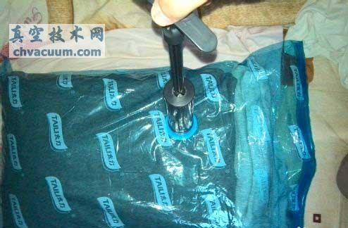 ʹ�����ѹ���������·��ޱ��ķ���