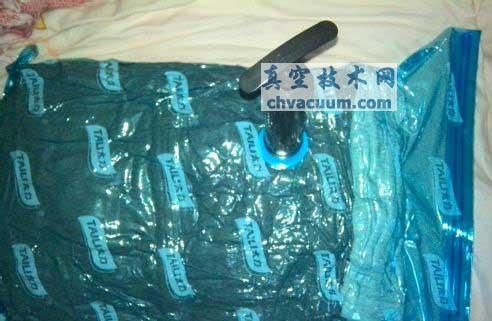 ʹ�����ѹ���������·��ޱ��ķ���