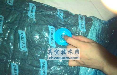 ʹ�����ѹ���������·��ޱ��ķ���