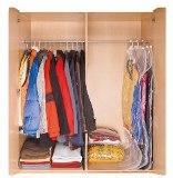 ����ʽ���ѹ����