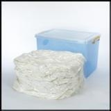 ����ʽ���ѹ����