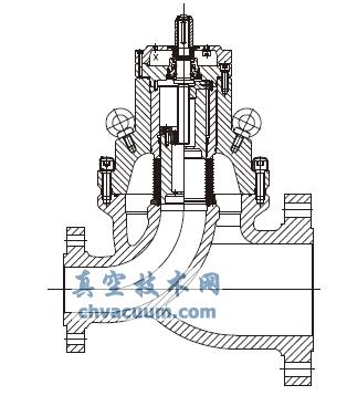 ��Ȼ�������ѹ������ģ�⼰����Ӧ��������