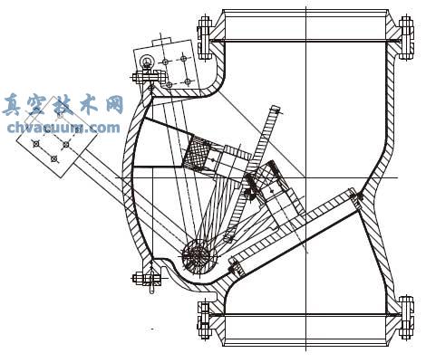 ����ʽ����ֹ�ط�