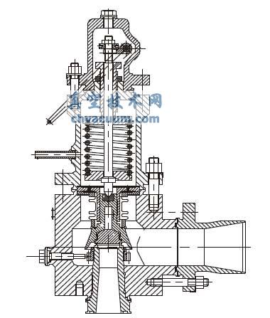 ���ƹܰ�ȫ��