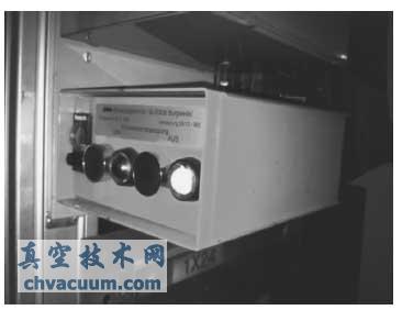 F.A.T.��շ�����