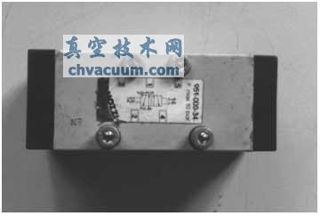 F.A.T.��շ�����