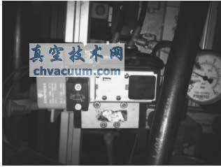 F.A.T.��շ�����