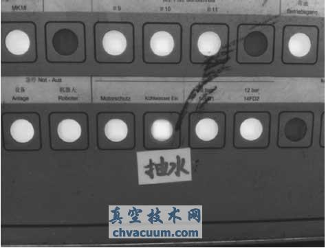 F.A.T.��շ�����