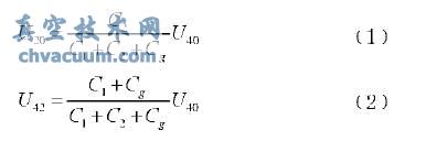 真空开关动态介质恢复性研究