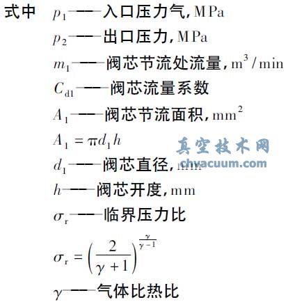 �ȵ�ʽ��ѹ��