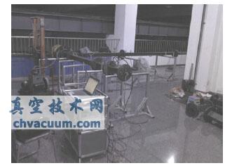 ʵ��ϵͳ���