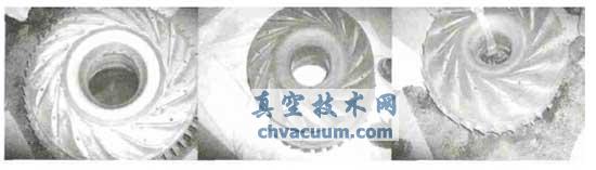 ����װ������ѹ����ת���񶯹��Ϸ���