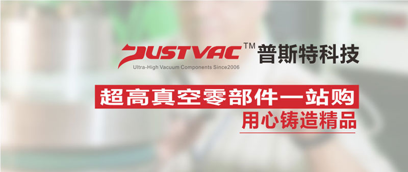 �人��˹�����