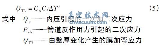 核一级电动闸阀抗震分析