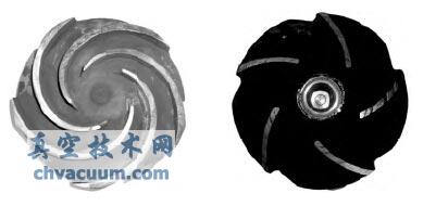 变转速工况下离心泵蜗舌处压力波动的试验研究