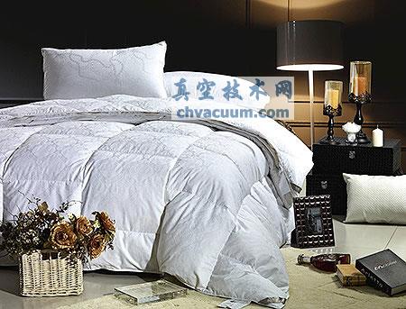 ���ޱ��������ѹ����װ��