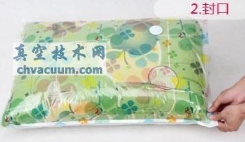 ������ɴ���ʹ�÷���