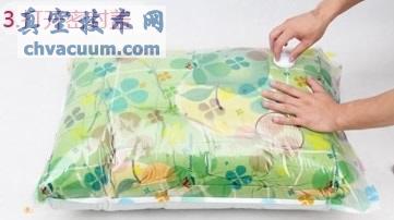 ������ɴ���ʹ�÷���