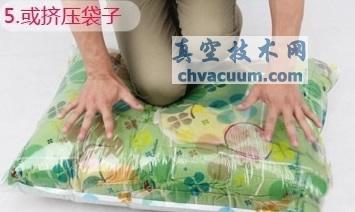 ������ɴ���ʹ�÷���