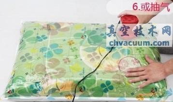 ������ɴ���ʹ�÷���