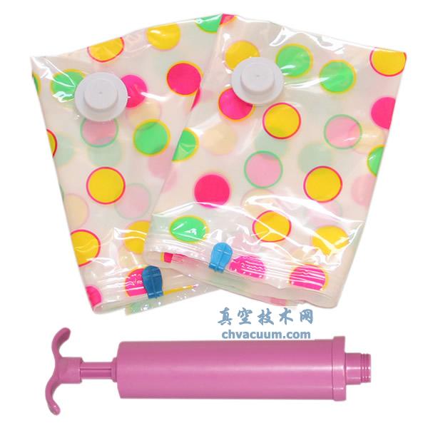 ���ѹ������˿�ĺ�