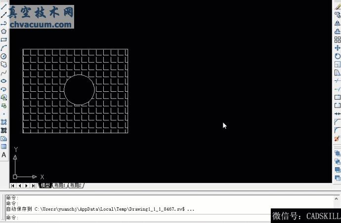 CAD�б༭���ķ���