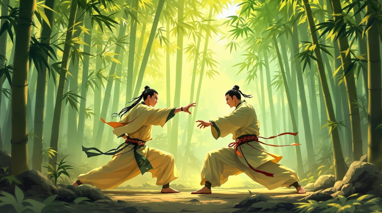 师徒传承系统——带新人冲级双倍收益活动